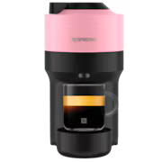 Vertuo Machine Bundles