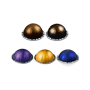 Coffee Assortments