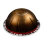 Double Espresso (80 ml)