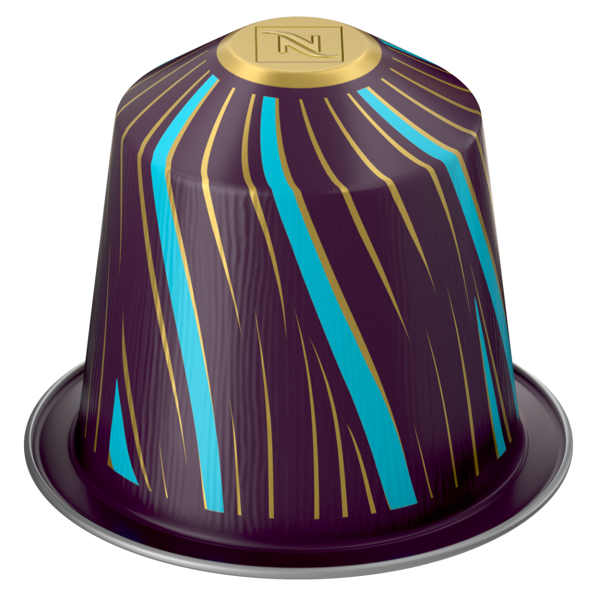 فستيڤ كولكشن اسبريسو