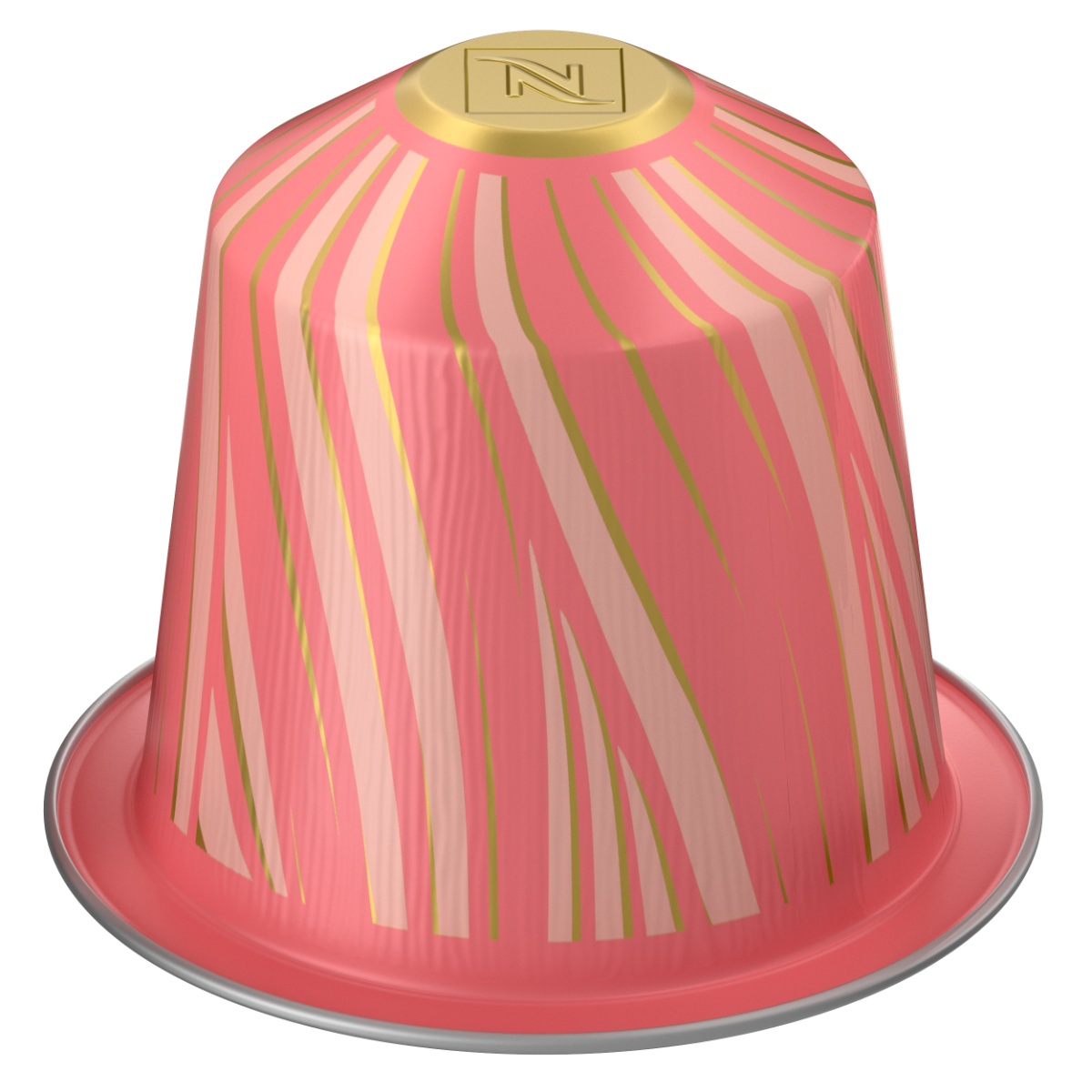 فستيڤ كولكشن فلاڤورد سويت آلموند آند هبسكس