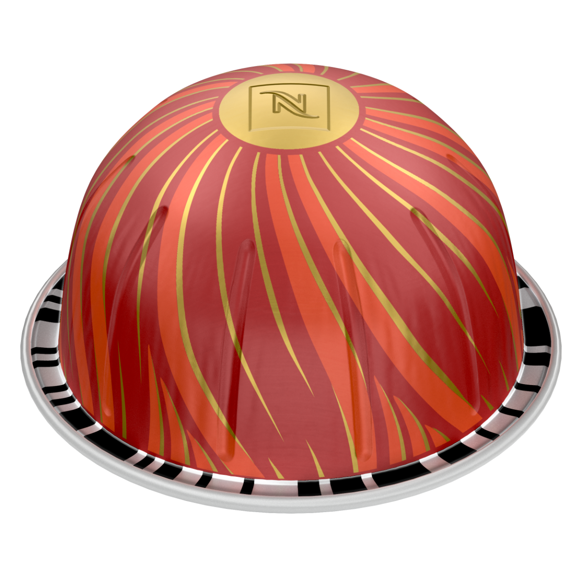 Festive Flavoured Cinnamon & Candied Tamarind