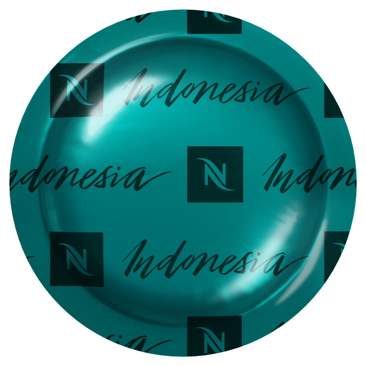 Indonesia