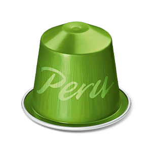 Peru Organic