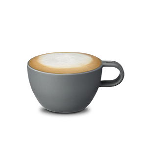 Barista Collection Small x2