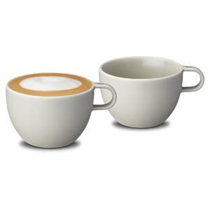 Barista Collection Large x2