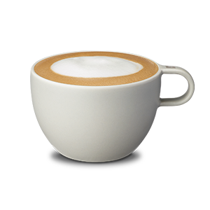 Barista Collection Large  x2