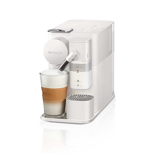 لاتيسيما وان