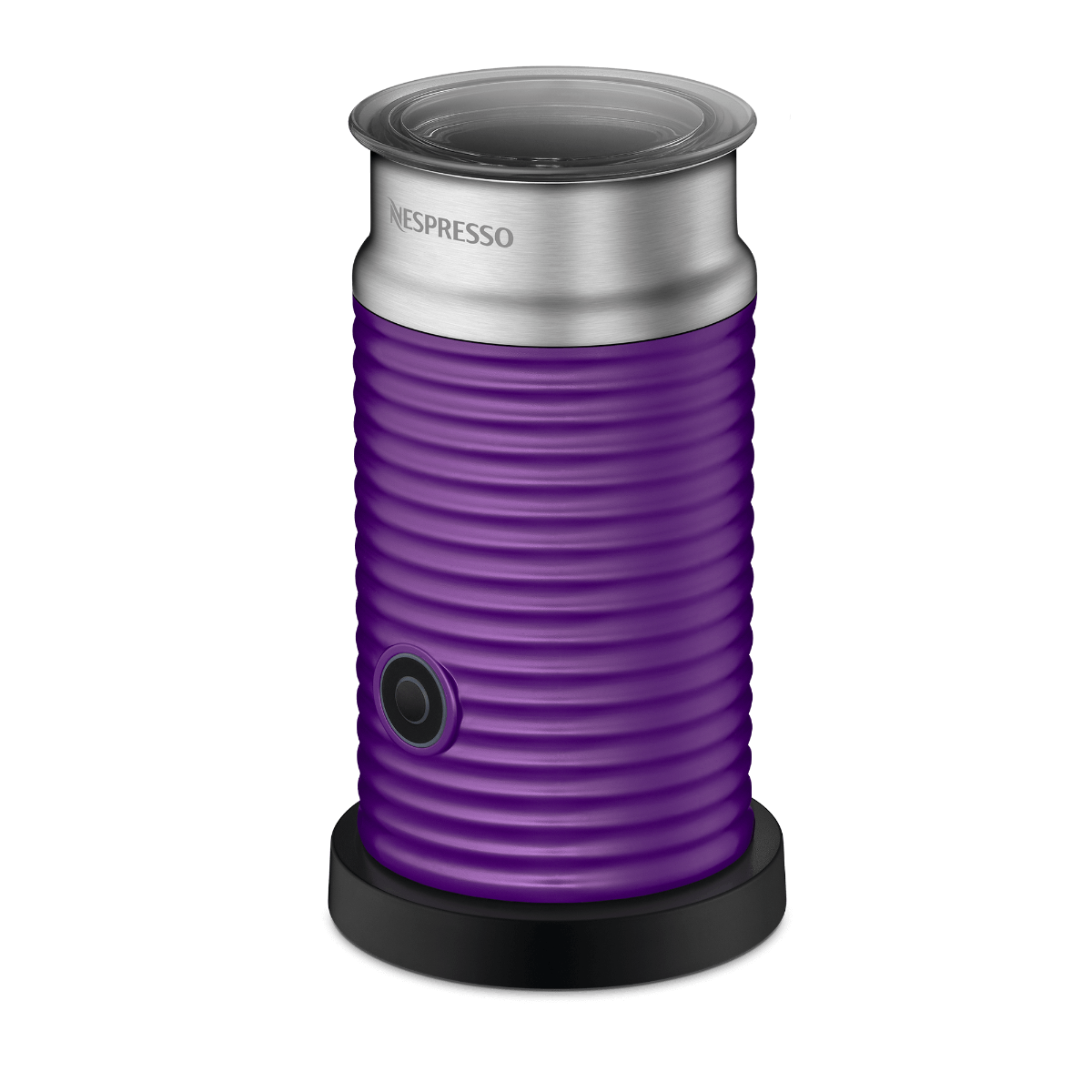 آيروتشينو 3 بنفسجي