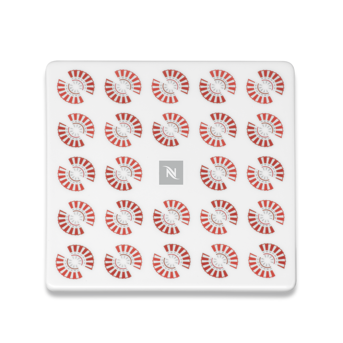 كوستر شانغهاي