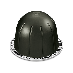 آلتو أونيتشي