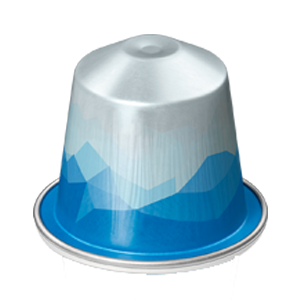 فريدو إنتنسو