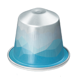 فريدو دليكاتو