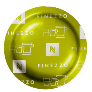 Finezzo