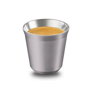 Pixie Buenos Aires Lungo Cup x 1