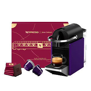 Pixie Purple Bundle B