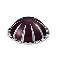 ريستريتو إنتنسو