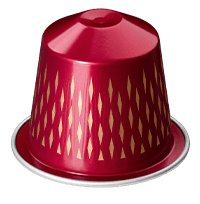 Seasonal Delight Spices