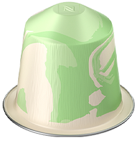 BC Pistachio Vanilla 40Y ANNIV