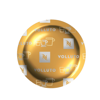 Volluto Pro