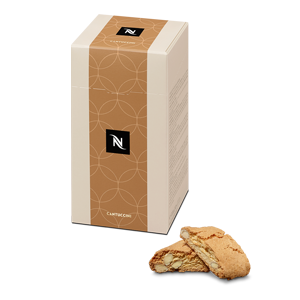 Cantuccini