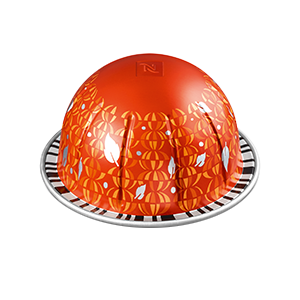 بمبكن سبايس كيك