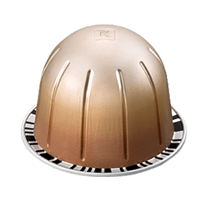 كارافيه بور-أوفر ستايل مايلد