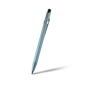 Caran D'ache Fixpencil