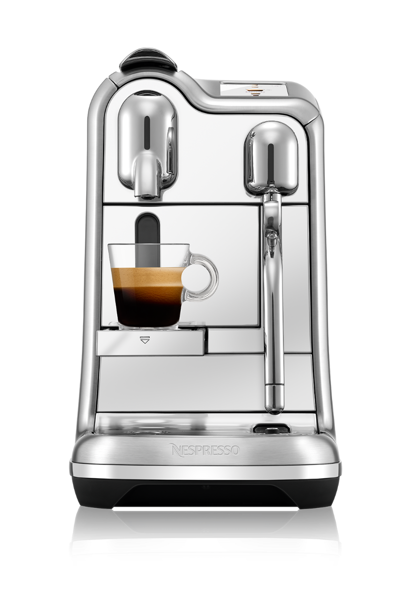 كرياتيستا برو