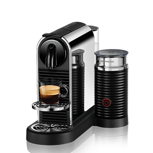 سيتيز بلاتينيم اند ميلك