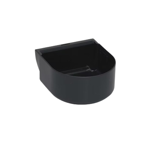 Essenza Mini Machine Cup Support C