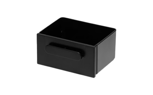 Essenza Mini Machine Drip Tray C