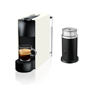 اسينزا ميني مع آيروتشينو