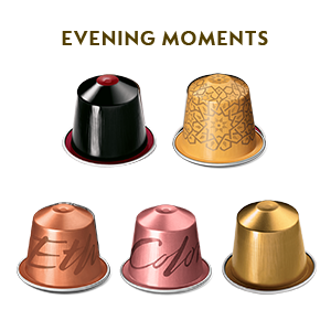 Unforgettable Evenings