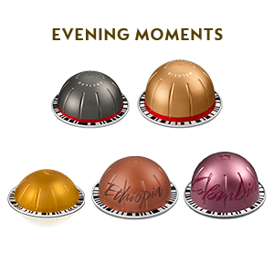 أنفورغتابول إيفنينغز