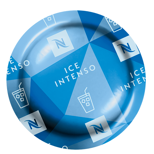 Ice Intenso 