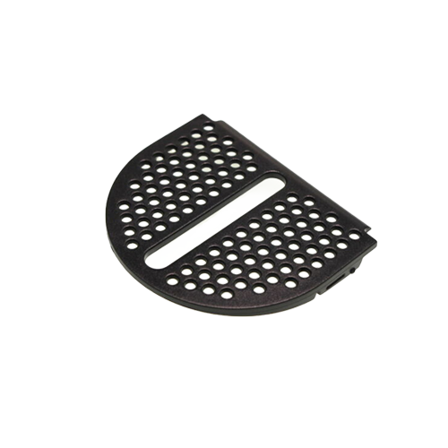 Inissia Machine Drip Grid D