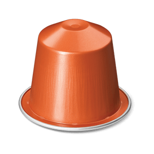 Filter Style Intense