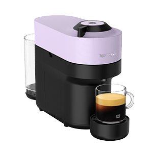 فيرتو بوب - ليلاك