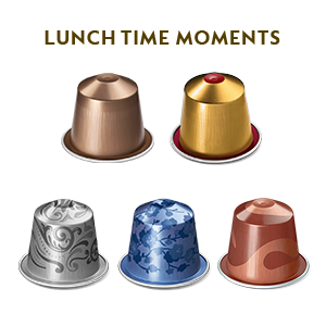  أنفورغتابول نونز