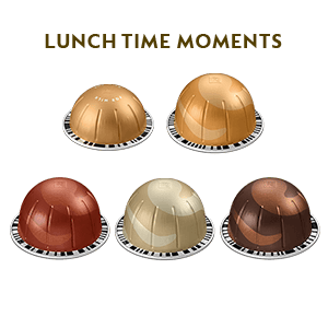  أنفورغتابول نونز