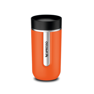 Nomad Travel Mug, Midnight Blue &ndash; Large