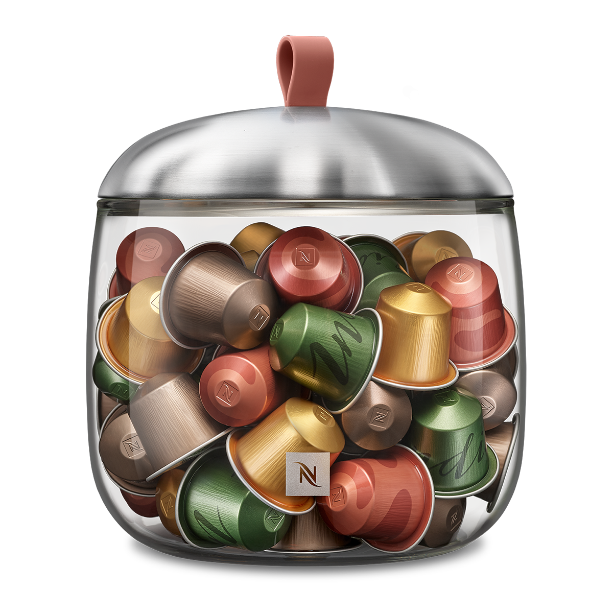 Display Mia Dispenser - Medium