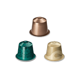 مورننغ بليس سيلكشن