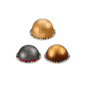 مورننغ بليس سيلكشن