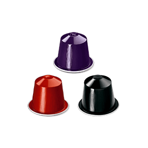 مورننغ بوست سيلكشن