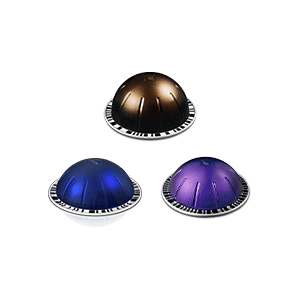 مورنينغ بوست سيليكشن