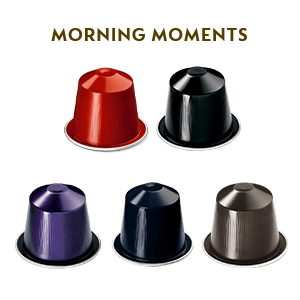 أنفورغتابول مورنينغز 