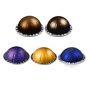 مورننغ ريتشوالز سيلكشن