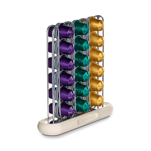 ديسبلاي ڤيرتيكال أوريجينال 